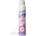 Batiste Touch Activated Dry Shampoo front view 3.81 Ounce bottle