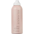 Vegamour Gro Dry Shampoo bottle front view volumizing spray for thinning hair