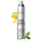 Halovida Dry Shampoo for Women 150ml canister front view