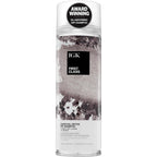 IGK First Class Charcoal Detox Dry Shampoo front view aerosol can