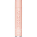Monday Haircare Volume Dry Shampoo front view with collagen