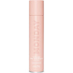 Monday Haircare Volume Dry Shampoo front view with collagen