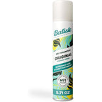 Batiste Original Dry Shampoo 5.71 Ounce front view