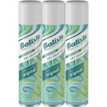 Batiste dry shampoo original fragrance front view bottle pack