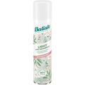Batiste Light Dry Shampoo Zen Matcha front view bottle