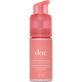 Dae Fairy Duster Dry Shampoo Powder front view