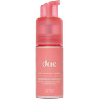 Dae Fairy Duster Dry Shampoo Powder front view