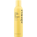 Eva NYC Freshen Up Invisible Dry Shampoo front view bottle for salon quality hair refresh