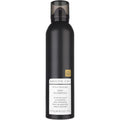 Kristin Ess dry shampoo spray for oily hair oil absorption bottle