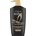 L'Oreal Paris Elvive Total Repair 5 Conditioner bottle