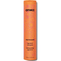 Amika Normcore Signature Shampoo front view bottle