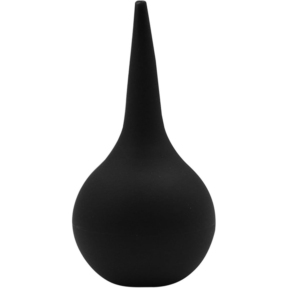 Mllepjdh air blower dust cleaner and silicone suction ear bulb syringe front view