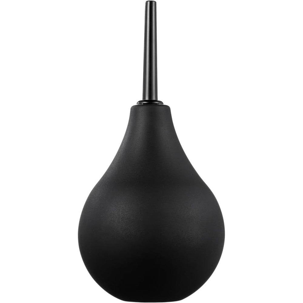 Healifty Ear Syringe front view earwax removal tool