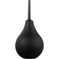 Healifty Ear Syringe front view earwax removal tool