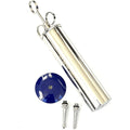 Cynamed Premium Ear Wax Removal Syringe 8 Ounce front view professional ear irrigation kit.