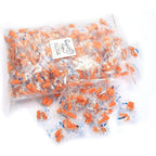 Quality Plugs by Rips foam earplugs front view packaging