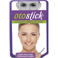 Otostick cosmetic ear corrector 8 count pack front view