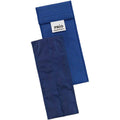 FRIO Individual Insulin Pen Cooling Case front view in blue color