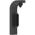 Auriomuse t:Slim Pump USB Rubber Cover front view replacement door for insulin pump