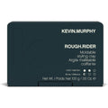 Kevin Murphy Rough Rider styling clay front view