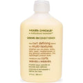 Mixed Chicks Curl Defining Leave In Conditioner front view bottle