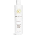 Innersense Organic Beauty I Create Volume Hair Volumizing Lotion front view bottle