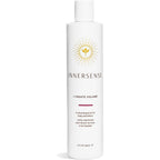 Innersense Organic Beauty I Create Volume Hair Volumizing Lotion front view bottle