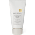 Kristin Ess Weightless Shine Air Dry Cream hair styling products for curly hair