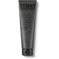 STMNT Grooming Goods Curl Cream front view of the 5.07 fluid ounce tube premium salon styling formula