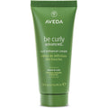 Aveda Be Curly Advanced Curl Enhancer Hair Cream travel size front view