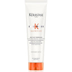 KÃ©rastase Nutritive Nectar Thermique heat protecting cream 150ml front view bottle