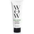 COLOR WOW One Minute Transformation Styling Cream 120ml tube front view showing branding