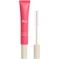 DAE Cactus Fruit 3-In-1 Styling Cream and Taming Wand front packaging view