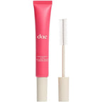 DAE Cactus Fruit 3-In-1 Styling Cream and Taming Wand front packaging view