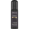 Tresemme Between Washes Curl Revive Styling Foam bottle front view