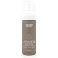 Surface Hair Awaken Thickening Blow Dry Foam front view for volumizing fine hair
