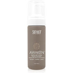 Surface Hair Awaken Thickening Blow Dry Foam front view for volumizing fine hair