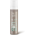Wella Professionals EIMI Nutricurls Soft Twirl anti frizz foam front view