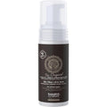 Tweak'd by Nature 2XL Fiber Lift and Style Volumizing Foam front view bottle