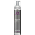 Design Essentials Compositions Foaming Wrap Lotion front view pump bottle