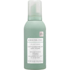Kristin Ess Softening Blow Dry Foam bottle for heat protection and volume