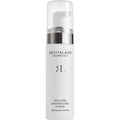 RevitaLash Cosmetics Volume Enhancing Foam front view packaging