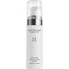 RevitaLash Cosmetics Volume Enhancing Foam front view packaging