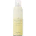 Drybar Southern Belle Volume Boosting Root Lifter front view bottle for fine hair styling
