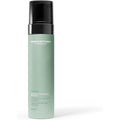 Sebastian Professional Thickefy Foam front view bottle for salon volumizing
