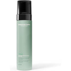 Sebastian Professional Thickefy Foam front view bottle for salon volumizing
