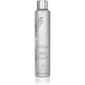 Kenra Platinum Boosting Spray-Foam 17 front view bottle for salon hair volumizing