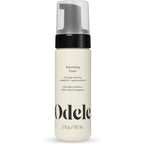 Odele Volumizing Foam 5 oz bottle for heat protection and hair lift