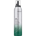 Joico JoiWhip Firm Hold Designing Foam front view salon hair mousse