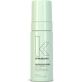 Kevin Murphy Heated Defense 150ml leave-in foam for extreme heat protection